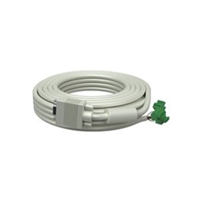 Vision Vision 15m VGA cable