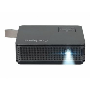 Acer PV12a  Projector | Brightness: 700lm | Contrast: 5000:1 | Resolution: WVGA | Display Type: DLP | Weight: 460g