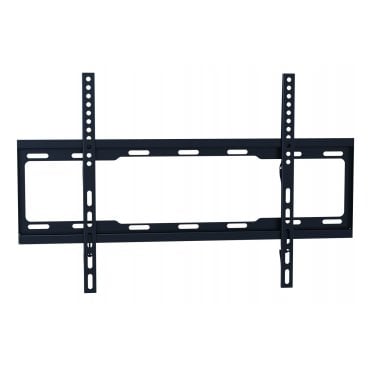 Allsee Low-Profile Landscape Wall Mount (Max. VESA 600x400)