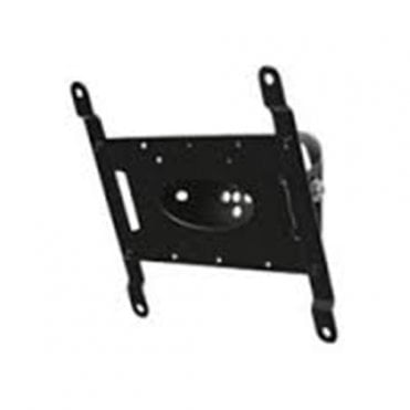 B-Tech Flat Screen Wall Mount with Tilt BLACK BT7523/PB (suitable for 32"- 42")