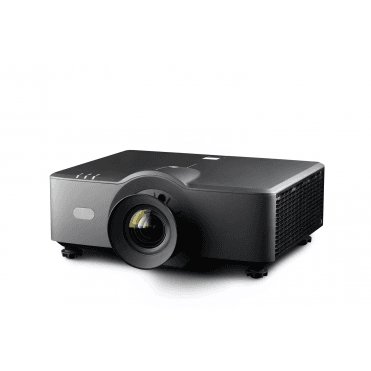 Barco G50-W7 Projector | Brightness: 6300lm | Contrast: 6000:1 | Resolution: WUXGA | Display Type: DLP | Weight: 11.8kg