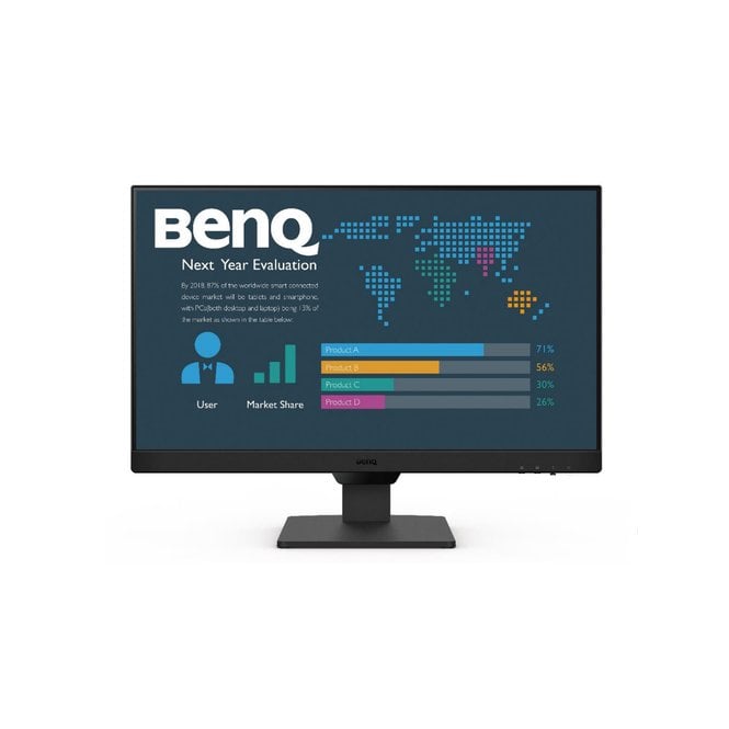 BenQ BenQ  BL2490 24