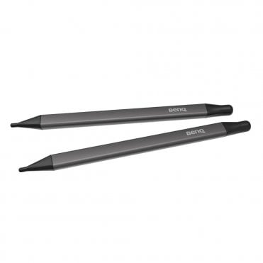 BenQ Dual-tip pen for interactive displays | TPY23 | 2pk