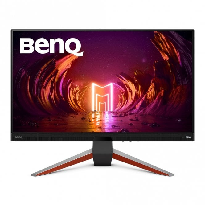 BenQ BenQ  EX270QM Gaming monitor 68.6 cm (27