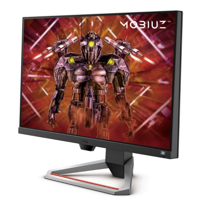 BenQ BenQ  EX2710U 68.6 cm (27