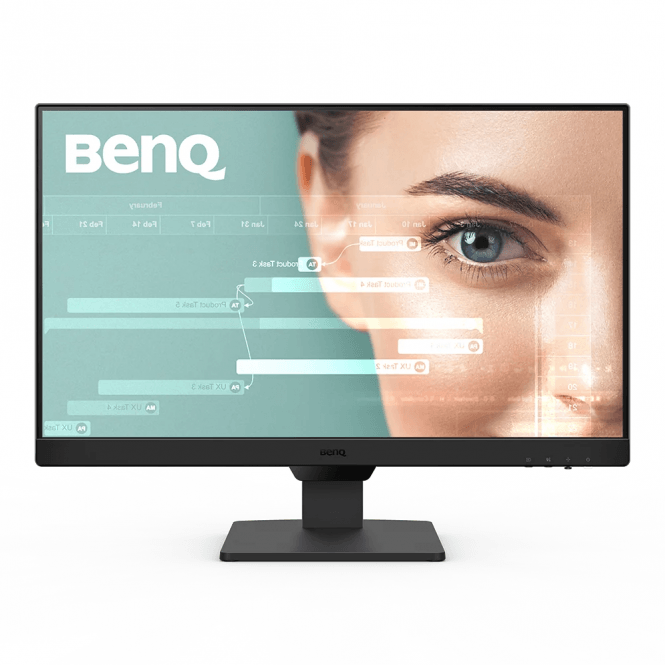 BenQ BenQ  GW2490 24