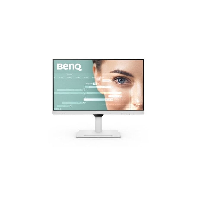 BenQ BenQ  GW2790QT - LED monitor - 27