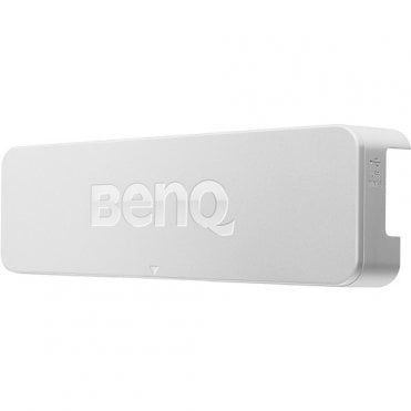 Benq PointWrite 4pt Touch module - MW826ST / MX825ST / MW824ST / MW809ST / MX819ST / MX808ST / MX806ST / MX854UST / MW855UST / MH856UST / MX863UST / MW864UST / MX822UST / MW883UST