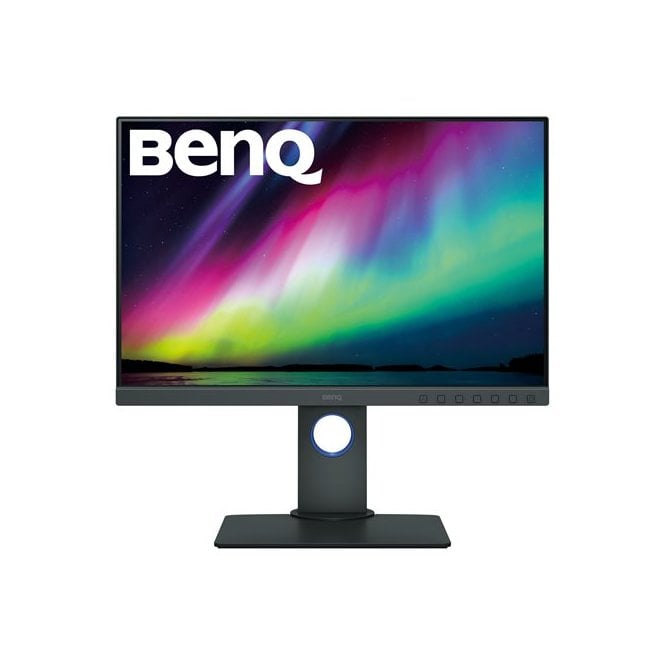 BenQ BenQ  SW272U 27