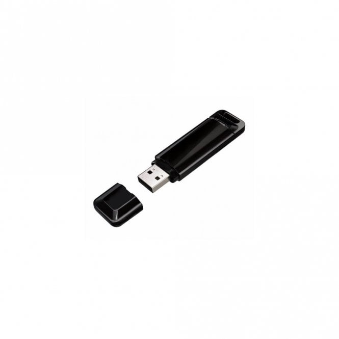 BenQ BenQ  WDR02U 2-in-1 AC1200 Dual-Band Wi-Fi & Bluetooth Adapter