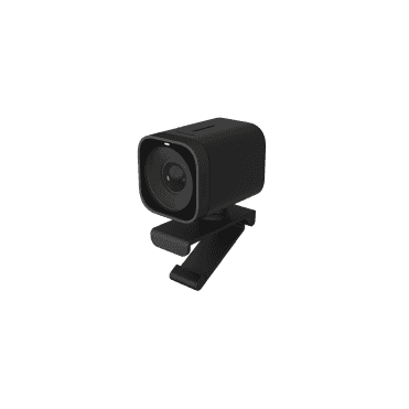 BIAMP Vidi 250 Conferencing Camera