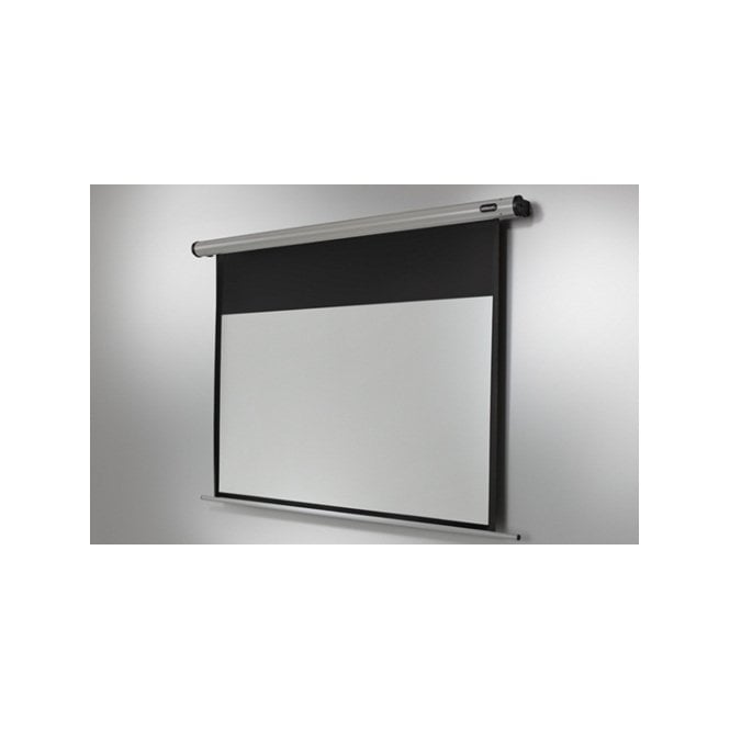 Celexon Celexon  4:3 Home Cinema Electric 160 x 120cm screen, 1090112