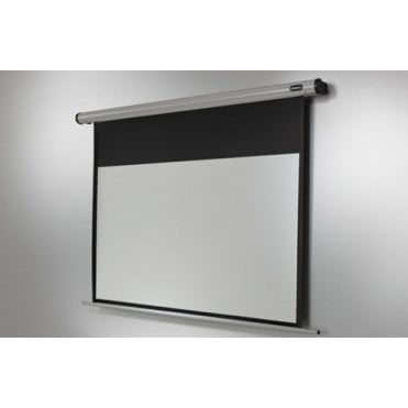 Celexon 4:3 Home Cinema Electric 160 x 120cm screen, 1090112