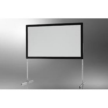 Celexon Fold Frame Front Projection Fold Frame Front Pro Fold Frame Front Pro-16:10, 203 x 127cm