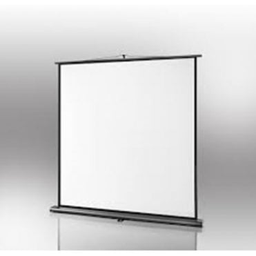 celexon screen Ultramobile Professional, 120 x 120 cm, 1:1
