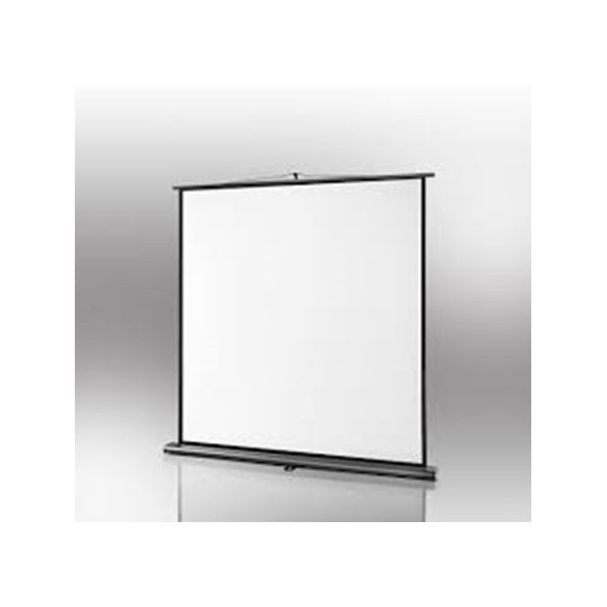 Celexon Celexon  screen Ultramobile Professional, 200 x 150 cm, 4:3