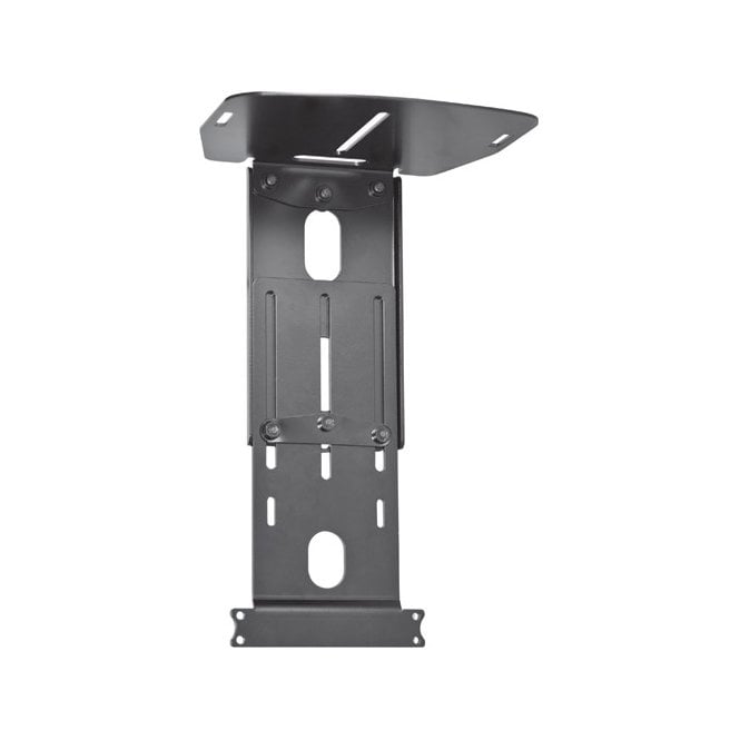 Chief Chief  TA200 flat panel mount accessory