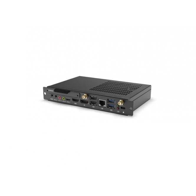 CTOUCH CTOUCH  OPS I5 11th generation PC module (8G RAM / 256 GB)