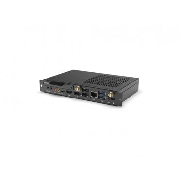 CTOUCH OPS I5 11th generation PC module (8G RAM / 256 GB)