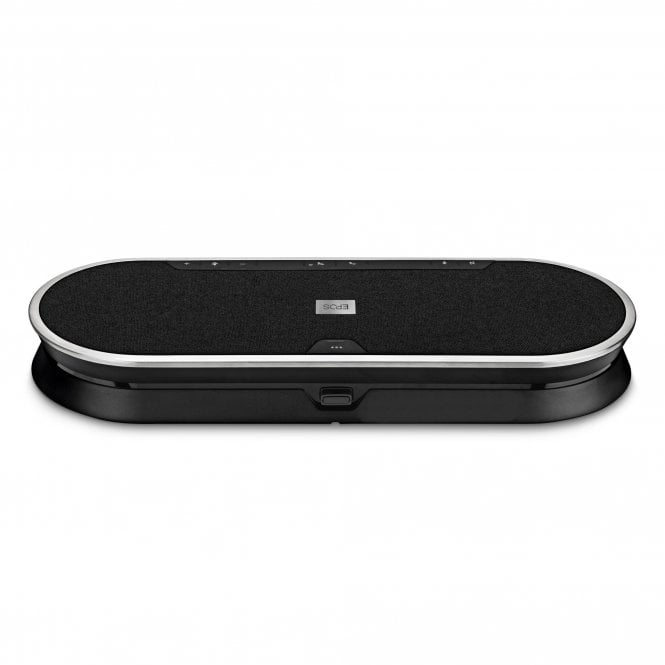 EPOS EPOS  EXPAND 80, Bluetooth Speakerphone