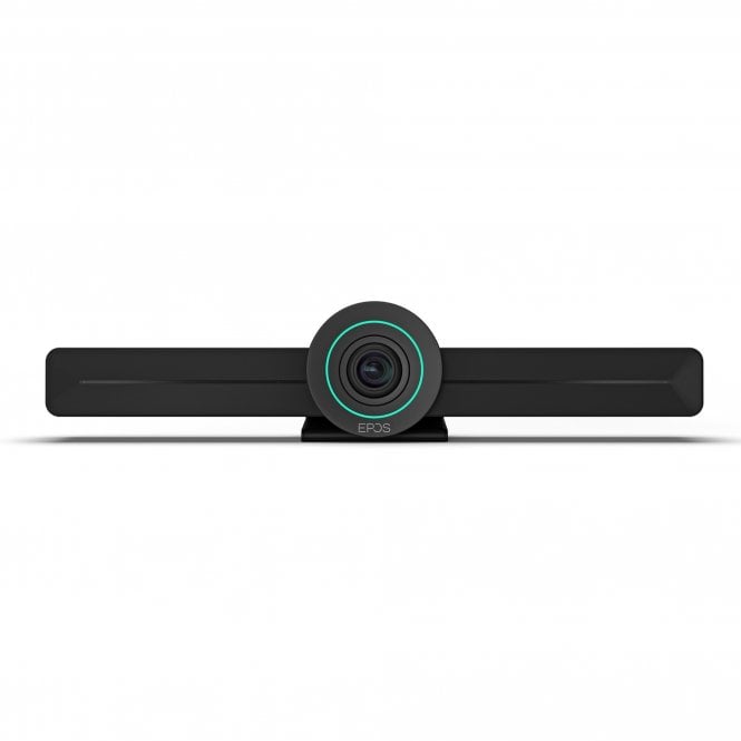 EPOS EPOS  EXPAND Vision 3T Core Video Conferencing Camera