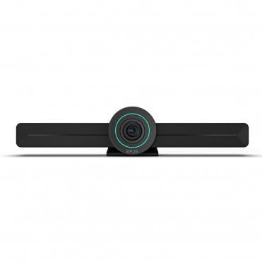 EPOS EXPAND Vision 3T Core Video Conferencing Camera