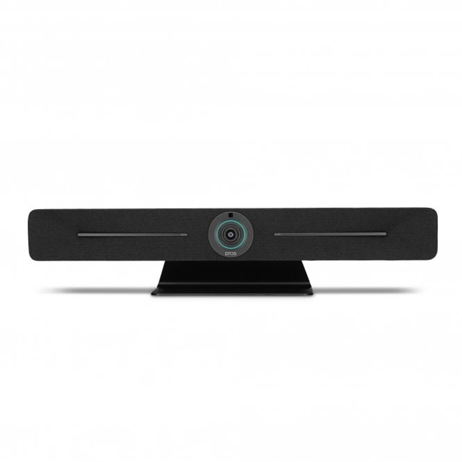 EPOS EPOS  EXPAND Vision 5 Video Conferencing Camera 