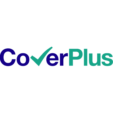 EB-U50 5 Year RTB CoverPlus Extension