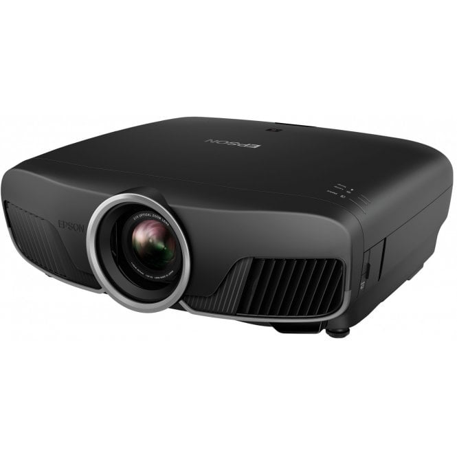 EPSON EPSON  EH-TW9400 Projector | Brightness: 2600 lm | Contrast: 1200000:1 | Resolution: 1080p | Display Type: LCD | Weight: 11.20kg