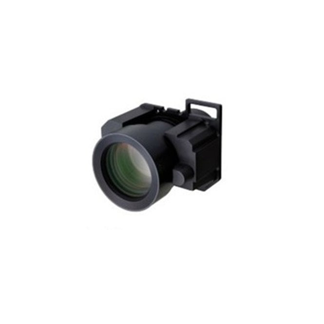 EPSON EPSON  Lens - ELPLL09 - EB-L25000U Zoom Lens projection lens