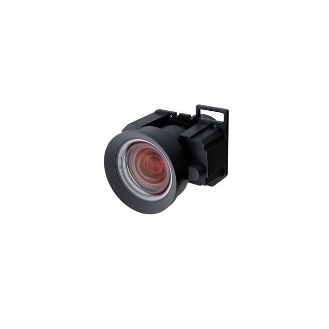 EPSON EPSON  Lens - ELPLR05 - EB-L25000U Rear Pro projection lens