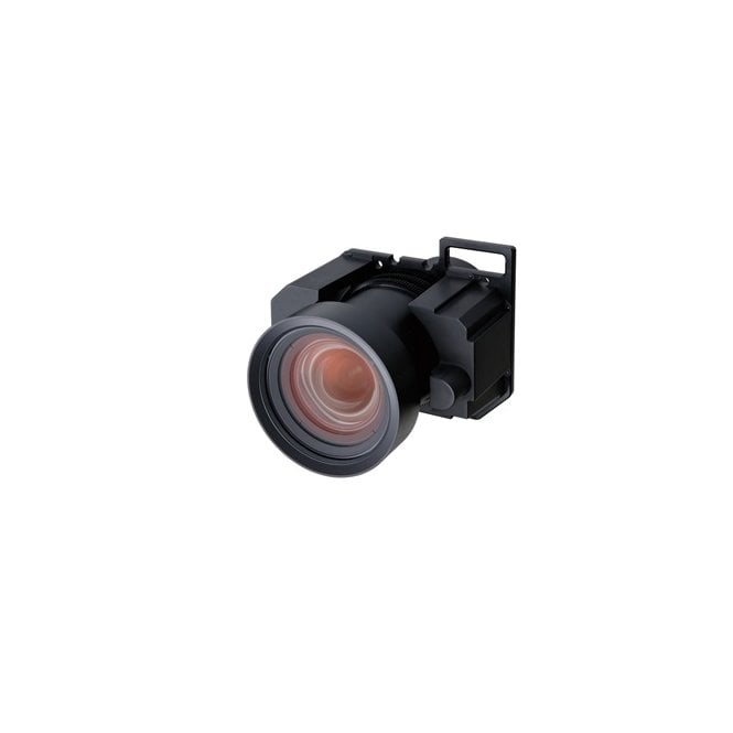 EPSON EPSON  Lens - ELPLU05 - EB-L25000U Zoom Lens projection lens