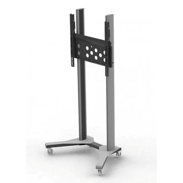 Extra Large VC TV trolley and stand - PMVTROLLEYXL