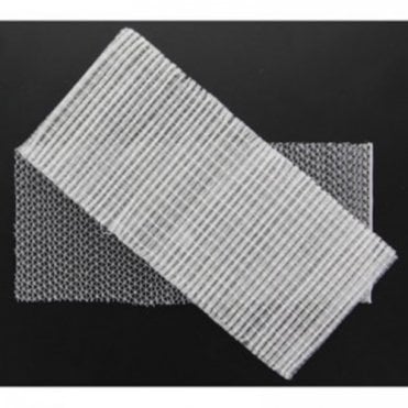 Genuine EPSON Replacement Air Filter For EB-G6270W Part Code: ELPAF43  V13H134A43