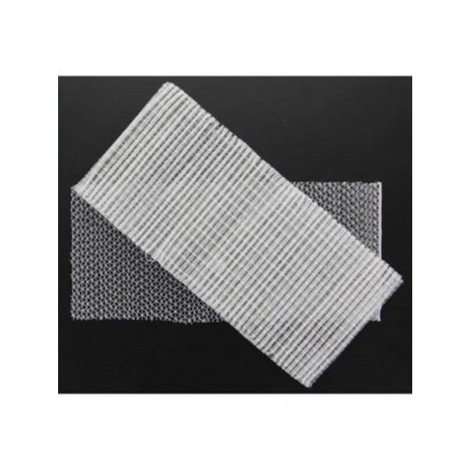 HITACHI HITACHI Genuine  Replacement Air Filter For CP-RS57 Part Code: NJ20922