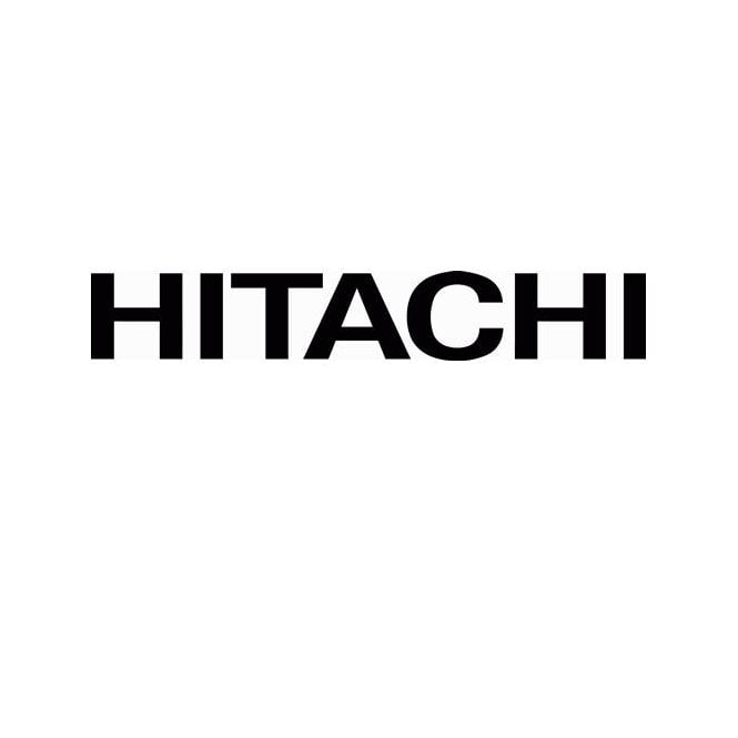 HITACHI HITACHI  FX-Duo Wall Mount Bracket