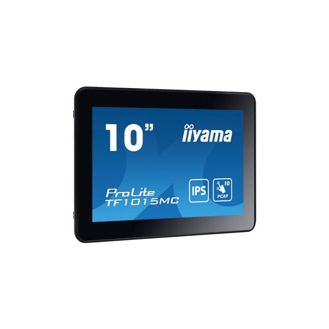 iiyama iiyama  10.1