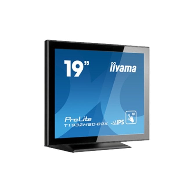 iiyama iiyama  19