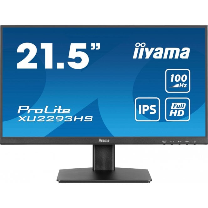 iiyama iiyama  21.5