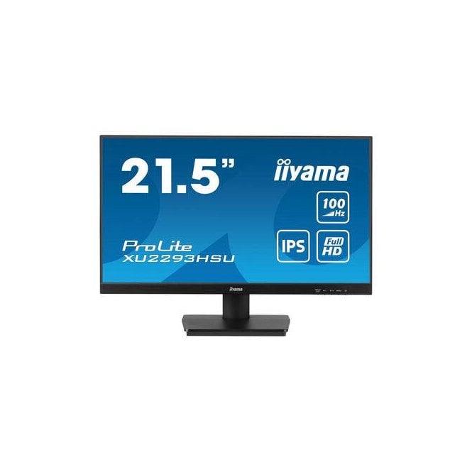 iiyama iiyama  21.5