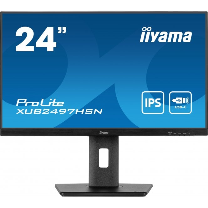 iiyama iiyama  24