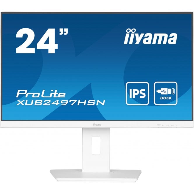 iiyama iiyama  24