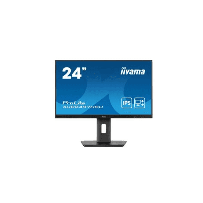 iiyama iiyama  24