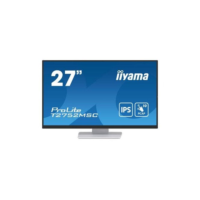 iiyama iiyama  27