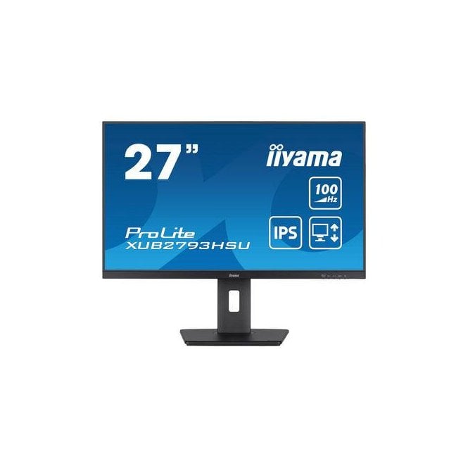 iiyama iiyama  27