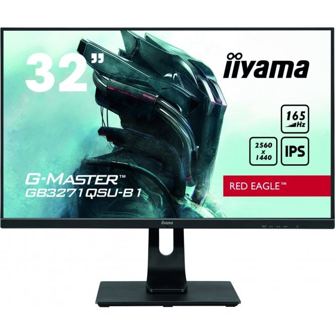 iiyama iiyama  32