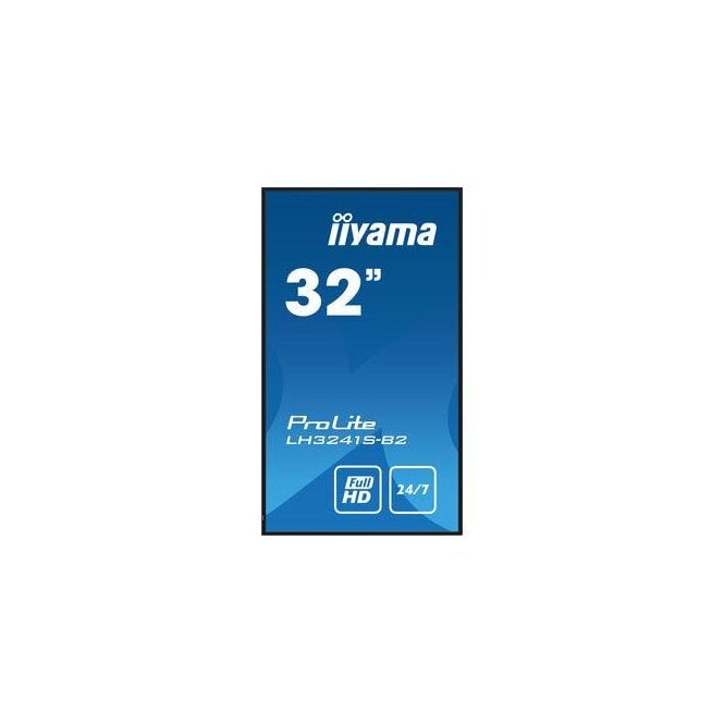 iiyama iiyama  32