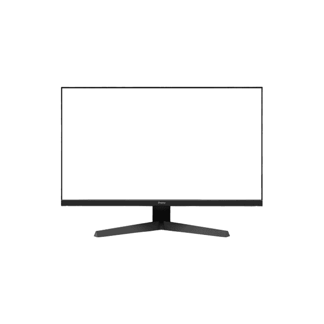 iiyama iiyama  G-MASTER G2745QSU-B1