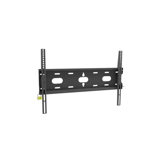 iiyama iiyama  MD-WM6080 Black Wall Mount