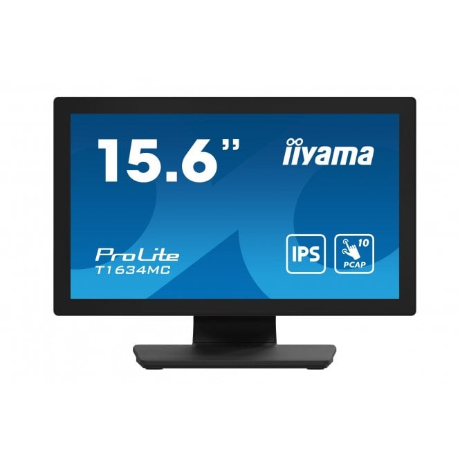 iiyama iiyama  PROLITE 15.6